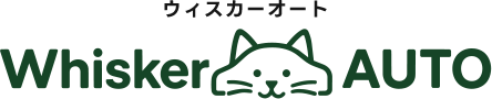 福山市でカーコーティングならWhisker AUTO（ウィスカーオート）